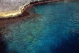 77-Castro,grotta Romanelli,26 agosto 1988